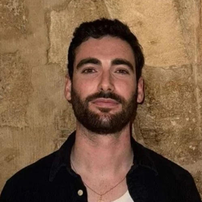 Gérant de l'agence de service à la personne APEF à La Grande-Motte